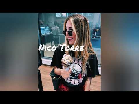 Emilia Ft. DARELL - No Soy Yo (REGGAETON)