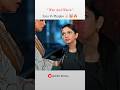 Zara Vs Phupho Zehri Writes 2 Status Shorts Explore Sara Judwaa Zara