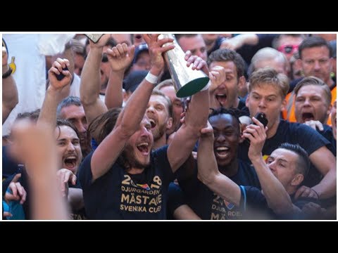 ”Det här gjorde det värt att flytta hem”