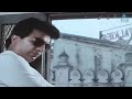 Pushpak The Silent Movie Of Mr Kamal Hassan Dont Miss This Comedy Scene