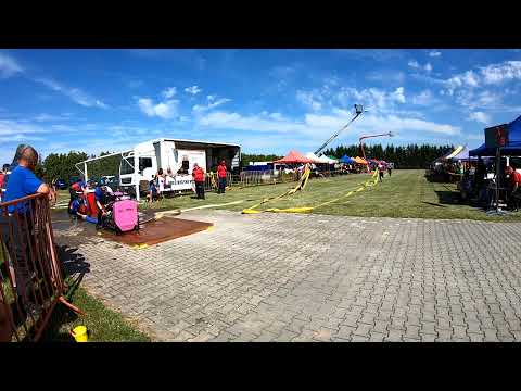 m17 SDH PLOUKONICE - JL KRÁSNÁ VES 2023