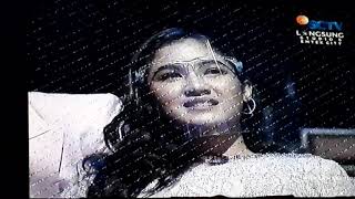 Download lagu SCTV AWARDS 2020 mp3