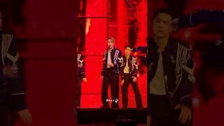 Download lagu Given-Taken Heeseung 😭 #WALKTHELINE_IN_CHICAGO mp3