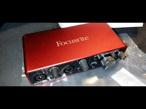 2021 February 14 - Guess what I got???