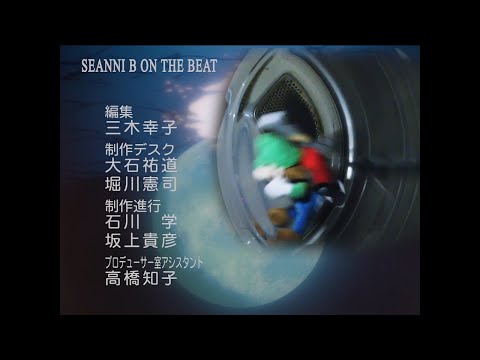 Neon Genesis Evangelion - Fly Me to the Moon (Seanni B edit)