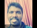 Unnai Ninach Beautiful Song