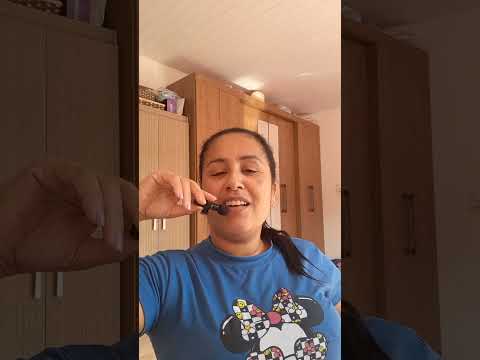 Santa Catarina  me trouxe riqueza 