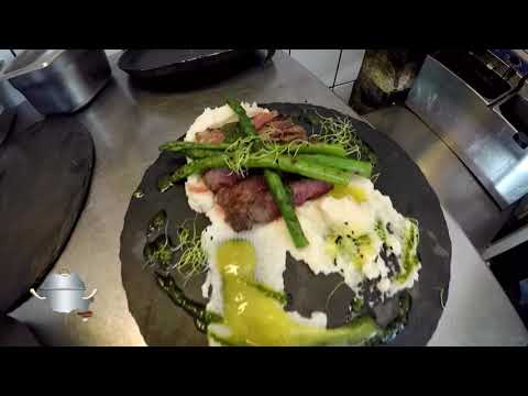 PLIMBAȚI ȘI MÂNCAȚI – Agenție de călătorie cu gastronomie / EP. 9