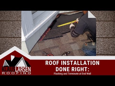 Do it Right Roofing