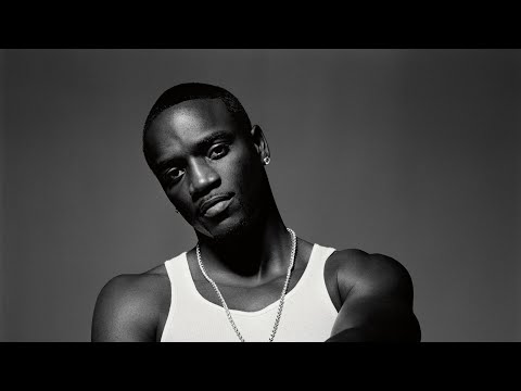 Dishta Gina - tariku feat AKON (slowed + reveb) official remix music