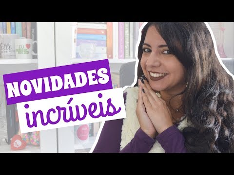 video thumnail