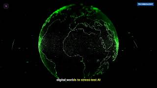 Patronus AI Asliyat Mein Kaise Kaam Karta Hai? 🔬