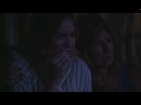 News Report of Juliette Barnes Plane Crash (Nashville CMT)