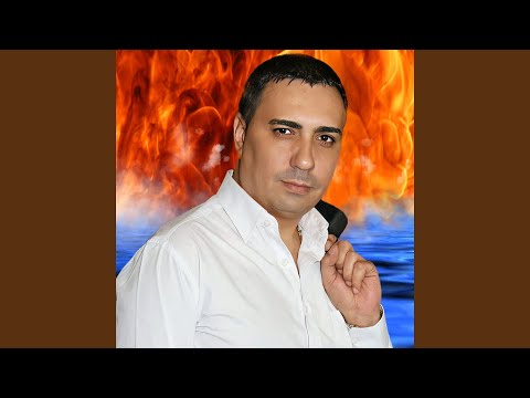 Cat de greu e sa iubesti