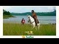 Pyar Samundar Se Gehra Sab Log Kahte Hain 4k Ultra HD Status 90s Status Love Status Shorts