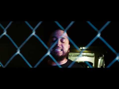 One Chiko - Tell Me Bout It (Shot by: @1Lddesignz)