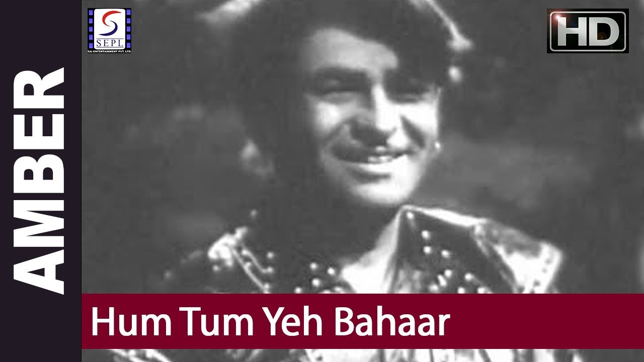 repeat movie image - 0