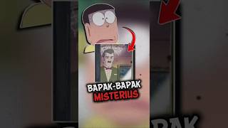 Download lagu 3 Mysterious Episodes in Doraemon #shorts mp3