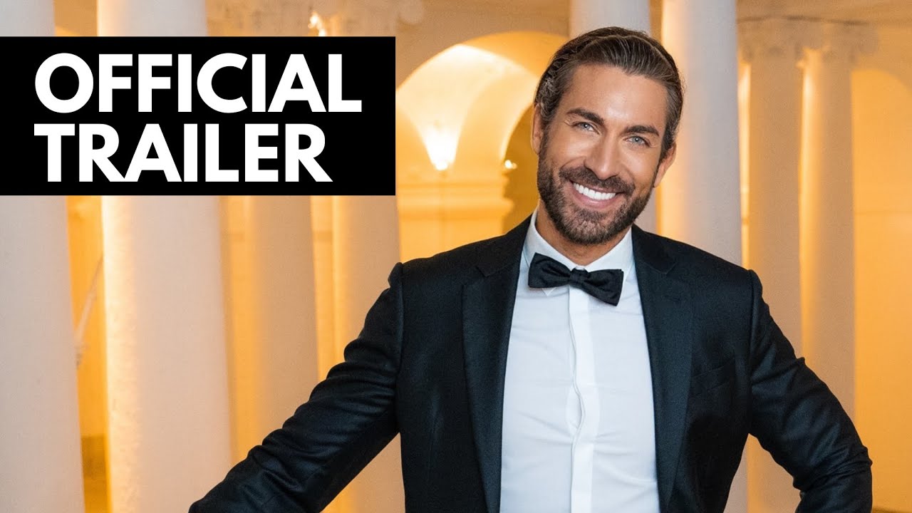 Die Millionärs-Trilogie: Anleitung zur ersten Million