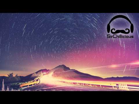 EcueD & Roald Velden - Kometenregen (Original Mix)