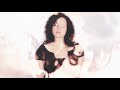 peppermoon - porque te vas 