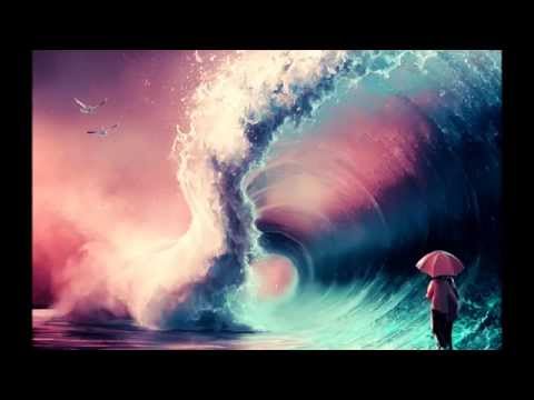 Jaymes Young & Phoebe Ryan - We Won't