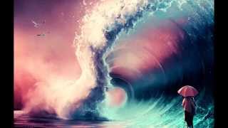 Jaymes Young &amp; Phoebe Ryan - We Won&#39;t