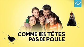Saison 1 | Bande-annonce [VO]