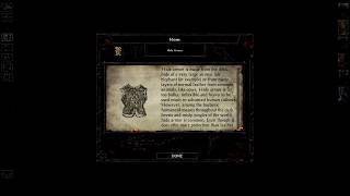 Monster Slayers - Let's Play Baldur's Gate Bonus Part 10