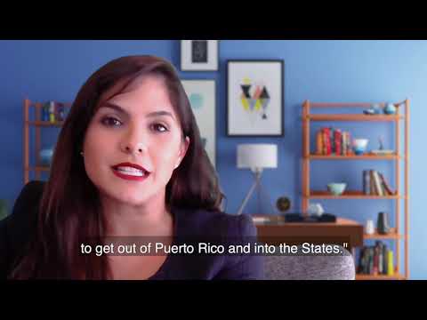 Philips cares for employees when disaster strikes