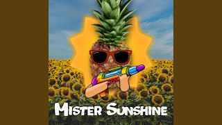 Mister Sunshine Music Video