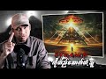အော် သူတို့ကဒိလိုမျိုးPYRAMIDကိုအသုံးခ�