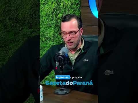 Filipe Barros explica por que diz que mudança no FGC beneficiaria o cidadão, não os bancos