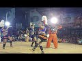 Karakattam New