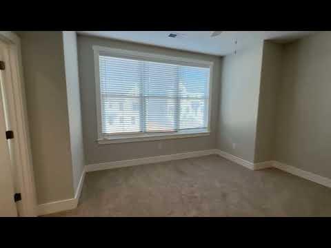 3BD/3.5BA FOR RENT IN THE RESERVE property video