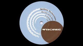 Ignition Technician - Unspoken