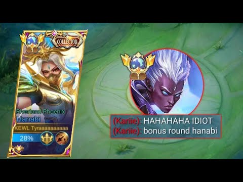 FINALLY  A WORTHY OPPONENT!! PRO KARRIE IN GOLD LANE! (Auto trashtalk)