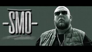 SMO &quot;Movin&#39; On Up&quot; (Official Music Video)