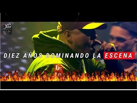 🎬 ACZINO DESTROZA LA TEMATICA " TEATRO" l ACZINO VS BLON l REPLICA COMBATE DE ESTRELLAS