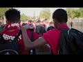 Marvel's Hero Project Clip 2: Unstoppable Adonis