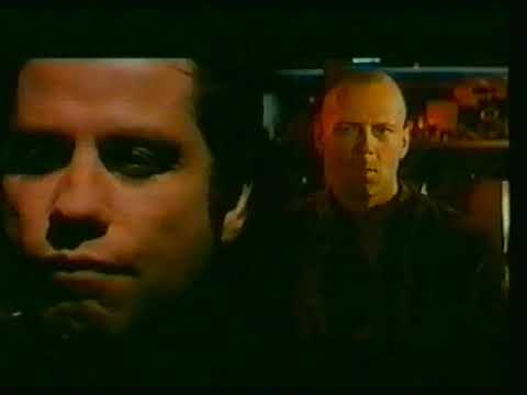 PULP FICTION TRAILER ITALIANO ORIGINALE