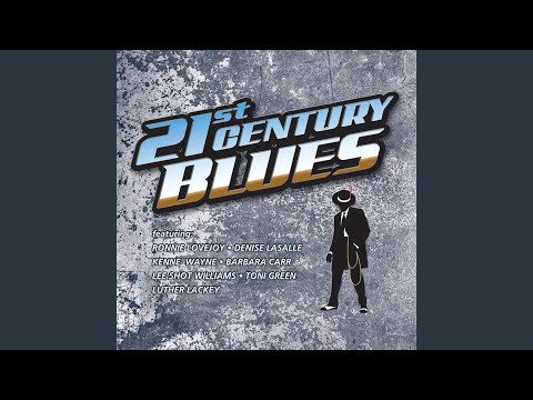 Just Ain’t Workin’ Out