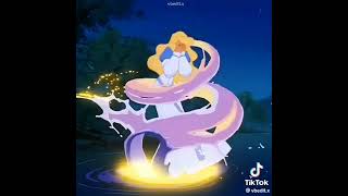 Download lagu The Swan Princess👸🦢 mp3