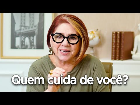 YOU ARE STRONG… BUT FOR HOW LONG? with Dr. Anahy