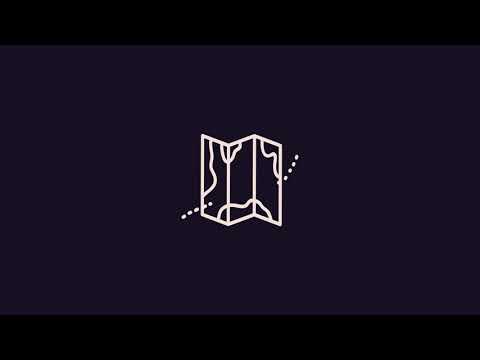 Video thumbnail for Rendezvous