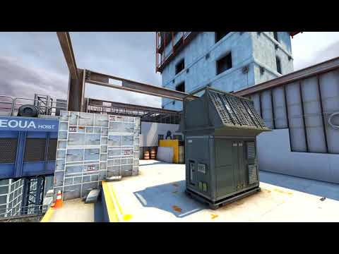 arT vs. Gen.G | ONE BUY