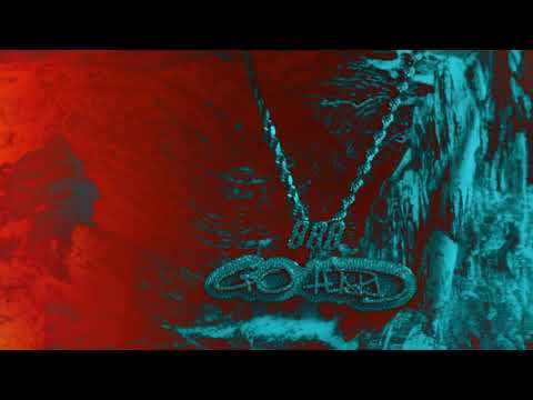 Go Hard - Casually ***Official Music Video***