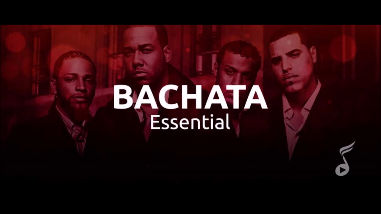 Bachata 2020  Bachatas Romanticas Mix Youtube