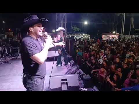 Marilina Bogado y su Banda... (25 | Oct. | 2025)