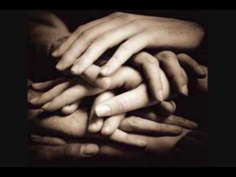 SACAME EL PIE DE ENCIMA CANTA JIMENA CABELLO MIRANDA